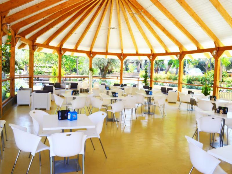 Villaggio Marinella Direttamente Sul Mare Isola di Capo Rizzuto Extérieur photo